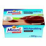 cokopuding-Minus_L