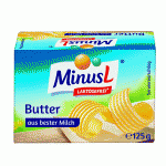 maslo-Minus_L