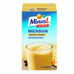 mlieko-vanilkove-Minus_L
