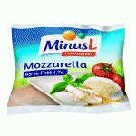mozzarella-Minus_L