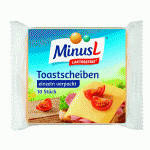 toastovy-syr-Minus_L