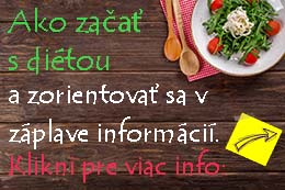 Osobné konzultácie a poradenstvo